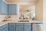 2600 Andres Way - Photo 10