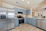 2600 Andres Way - Photo 11