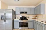 2600 Andres Way - Photo 12