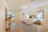 2600 Andres Way - Photo 13