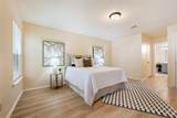 2600 Andres Way - Photo 14