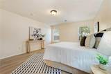 2600 Andres Way - Photo 15