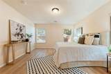 2600 Andres Way - Photo 16