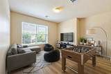 2600 Andres Way - Photo 18