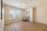 2600 Andres Way - Photo 19