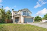 2600 Andres Way - Photo 2