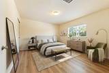 2600 Andres Way - Photo 20