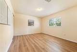 2600 Andres Way - Photo 21