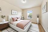 2600 Andres Way - Photo 22