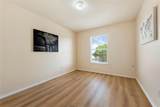 2600 Andres Way - Photo 23