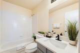 2600 Andres Way - Photo 24