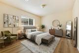 2600 Andres Way - Photo 25