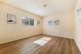2600 Andres Way - Photo 26