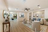 2600 Andres Way - Photo 3