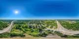 2600 Andres Way - Photo 37