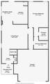 2600 Andres Way - Photo 38