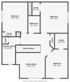 2600 Andres Way - Photo 39
