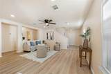 2600 Andres Way - Photo 4