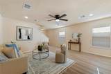 2600 Andres Way - Photo 5
