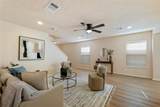 2600 Andres Way - Photo 6