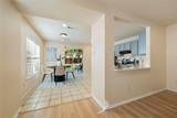 2600 Andres Way - Photo 7