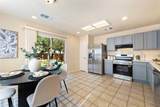 2600 Andres Way - Photo 8