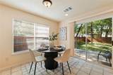 2600 Andres Way - Photo 9