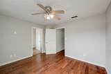 2101 Polaris Ave - Photo 10