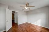 2101 Polaris Ave - Photo 11