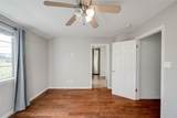 2101 Polaris Ave - Photo 12