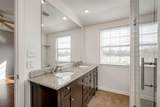 2101 Polaris Ave - Photo 13
