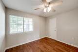 2101 Polaris Ave - Photo 15