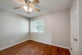 2101 Polaris Ave - Photo 16