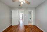 2101 Polaris Ave - Photo 17