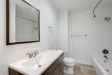 2101 Polaris Ave - Photo 18