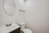 2101 Polaris Ave - Photo 19
