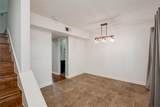 2101 Polaris Ave - Photo 20