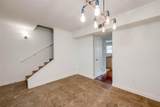 2101 Polaris Ave - Photo 21