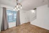 2101 Polaris Ave - Photo 22