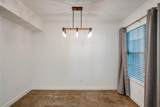 2101 Polaris Ave - Photo 23