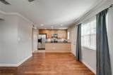 2101 Polaris Ave - Photo 24
