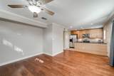 2101 Polaris Ave - Photo 25
