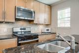 2101 Polaris Ave - Photo 26
