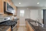 2101 Polaris Ave - Photo 27