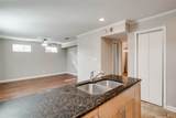 2101 Polaris Ave - Photo 28