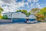 2101 Polaris Ave - Photo 29