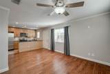 2101 Polaris Ave - Photo 3