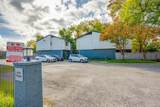 2101 Polaris Ave - Photo 31