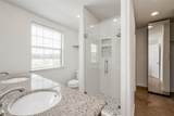 2101 Polaris Ave - Photo 4