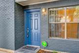 2101 Polaris Ave - Photo 6